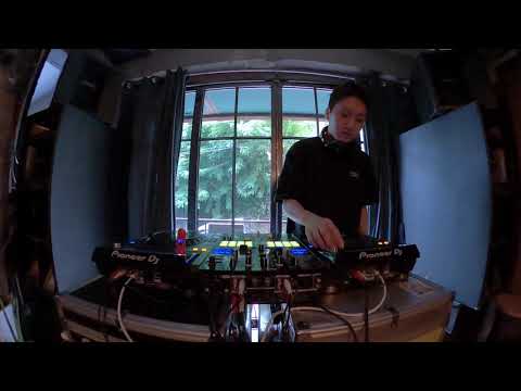 232 COCKTAIL MIX SLOM