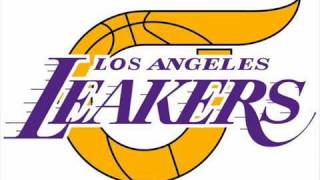 Purp &amp; Yellow  - LA Leakers Feat Wiz Khalifa,The Game, Snoop Dogg