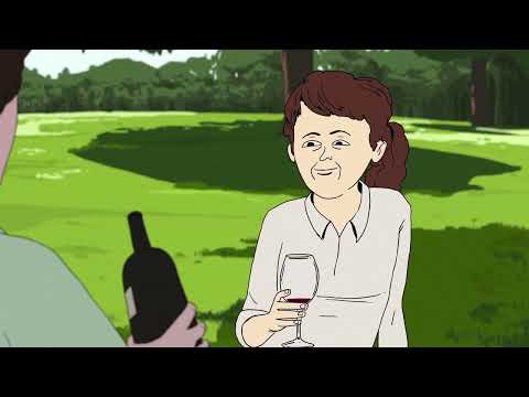 Bumpers for FX productions | Joe Bennett | JOE PERA | STAFF PICK