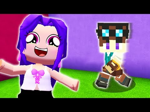 MY SON'S STATUE HAS COME TO LIFE! 😱 - Mini Mini World