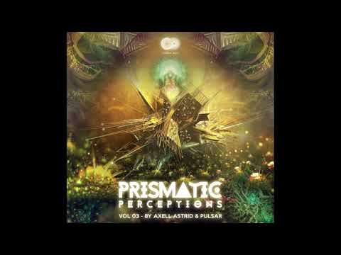 Eeriegeist - Sample Feeding (Original Mix)