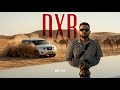 DXB Remix Cheema Y X Gur Sidhu Tiktok Viral 2026 Yalla Yalla Challe Meri Zindagi Dior