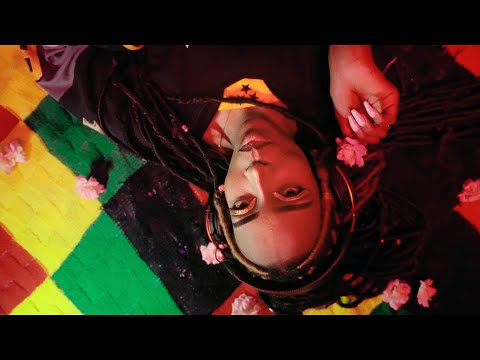 The Rabbeatz - Play Your Part ft Rluta & MaestroBoomin (Official Video)