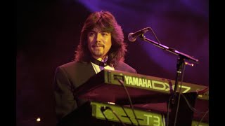 LOS TEMERARIOS-NO ME HACE FALTA TU AMOR