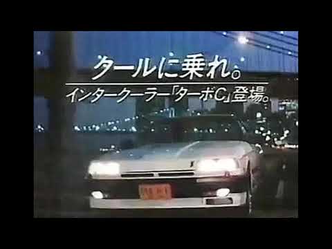 [FREE] EARL SWEATSHIRT MF DOOM TYPE BEAT | 'DEATH' (PROD. BRAYDEN POTTS)