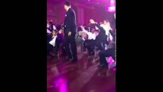 Zankhana Desai video