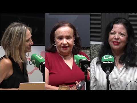#LaVozdeFuerteventura | Asociación "La Pioná"