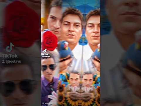 Mañana Es Tu Cumpleaños - Leo Dan