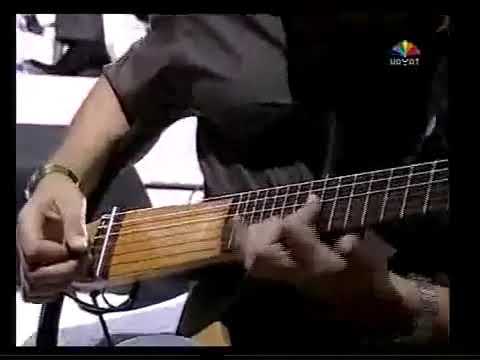 Naat Nabi Sejla Kadic Bosnian singer