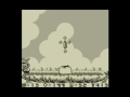 Super Mario Land 2 6 Golden Coins Boss 1 Bird