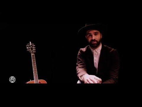 Le P'tit Rennais - Interview Ycare