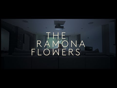 Download If You Remember By Ramona Flowers Song Mp3 Dan Mp4 2019 Adenium Mp3