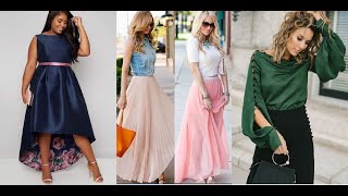 TIPS SI ERES LA MADRINA DE BAUTIZO