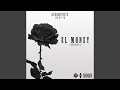 Scooby072 - El Money