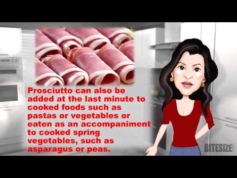 download lagu mp3 mp4 Uses For Prosciutto, download lagu Uses For Prosciutto gratis, unduh video klip Uses For Prosciutto