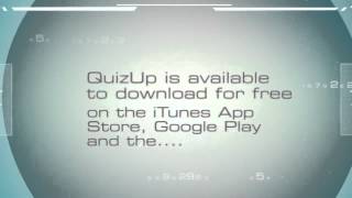 How To Make Money Through Quizup Clone