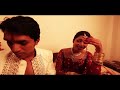 Seven And Half Cocktail Webseries Trailer On Fliz Movies