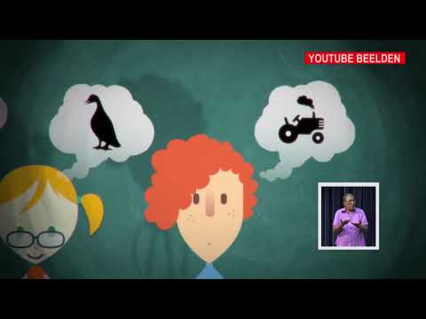 LOCAL NEWS 09 apr 2021