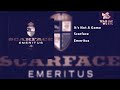 Scarface - It’s Not A Game Slowed