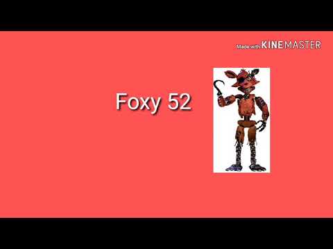 Disegnamo i personaggi di baldi basics!