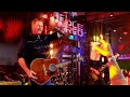 Blake Shelton - Pour Me A Drink (Dick Clark's Rockin' New Year's Eve with Ryan Seacrest Performance)