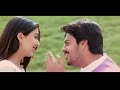 Mottukkale Tamil Video Song RojaKoottam Srikanth Bhoomika Bharatwaj