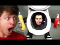 Reacting To The WEIRDEST ANIMATIONS On YouTube