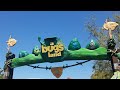 A Bug S Land Walkthrough Before Closure