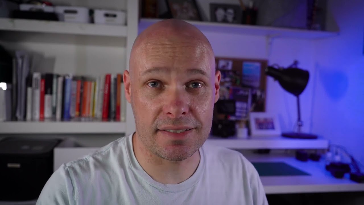 Why your encrypted Database isn't secure: practical attacks against encrypted OSS databases