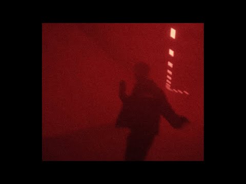 [FREE] Ufo361 Type Beat ~ "BAD TIMES"