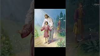 Download lagu তুমি আমার বন্ধু যীশু mp3