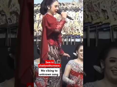 unamma🧝 papiya🎧 song 😂 me👨 vibing 🎶 to these song 🎧#song #shorts #trending #viralvideo #funny #vlog