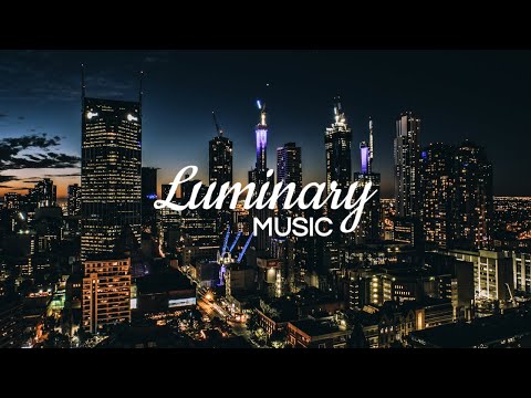Electronica/Downtempo Mix - 3 | Best Of NBSPLV | Luminary Music