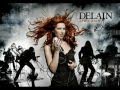 Delain%20-%20Virtue%20And%20Vice