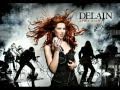 Delain - Virtue And Vice 