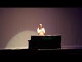 Theory Of Relativity Julie S Song By Kate Gaffey