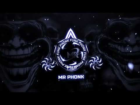 𝙂𝘼𝙉𝙊🗿☠️🔥【﻿𝙀𝙓𝙏𝙍𝙀𝙈𝙀 𝙐𝙇𝙏𝙍𝘼 𝙎𝙇𝙊𝙒𝙀𝘿】  