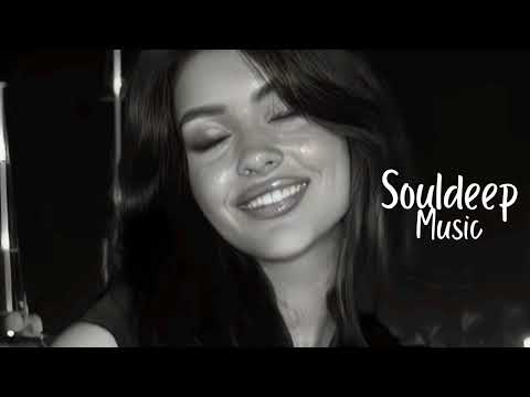 Karen ТУЗ & Anivar & Naymada - Ты Мой Рай (Orginal mix)