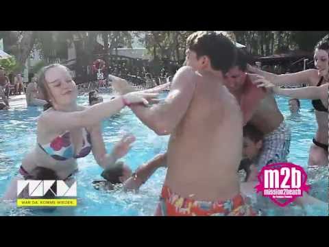 m2b 2012 - week 1 - vid 1