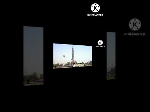 Top 5 famous historical places in Pakistan 🇵🇰 / #1 / @MUNEEB TV / #shorts #historical #Pakistan