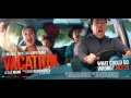 Holiday Road Lindsey Buckingham 2015 Soundtrack Version