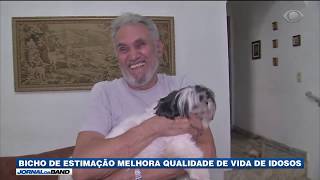 Miniatura do vídeo