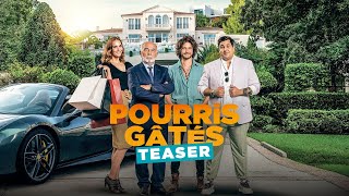 Trailer Preview Image