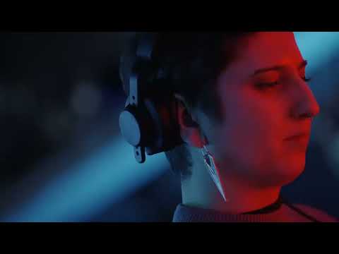 Neopop x Fuse Lisbon New Year's Edition | Official Aftermovie