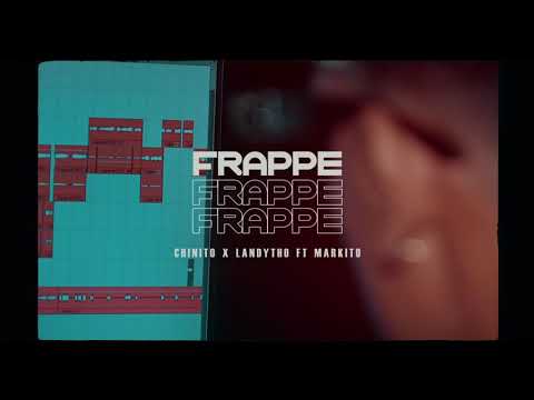 El Chinito_Landytho ft Marcos_Frappe(ale6 estudio)