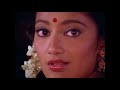 Whatsapp Status Tamil Classic Cut Karakattakaaran 1