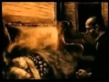 Metallica - Hell And Back  [new song 2014]