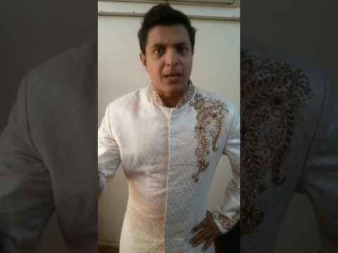 YUVRAJ GUPTA Dekhiye aap jis muhim ki baat kar rahe hain