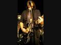 Amy Ray live St. Louis Driver Education