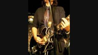 Amy Ray live St. Louis Driver Education